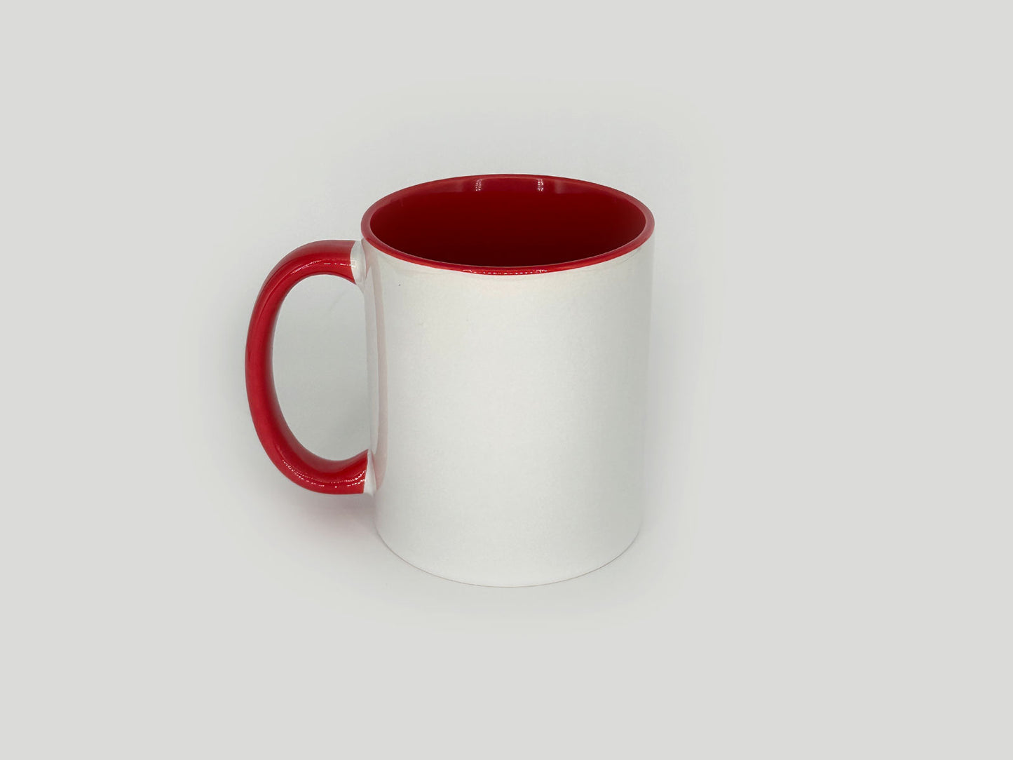 Different Is Cool Mug